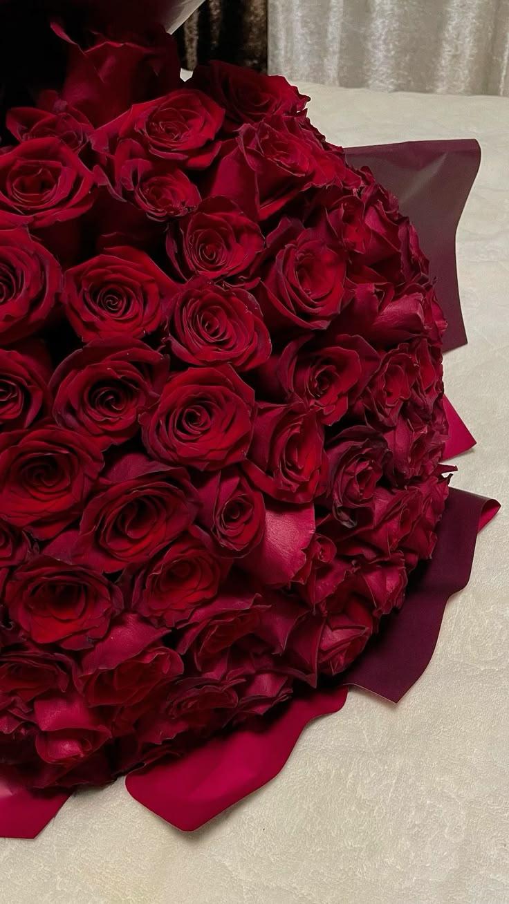 QuietOriginMapping workshop space where corporate flower arrangements are designed and prepared for business delivery